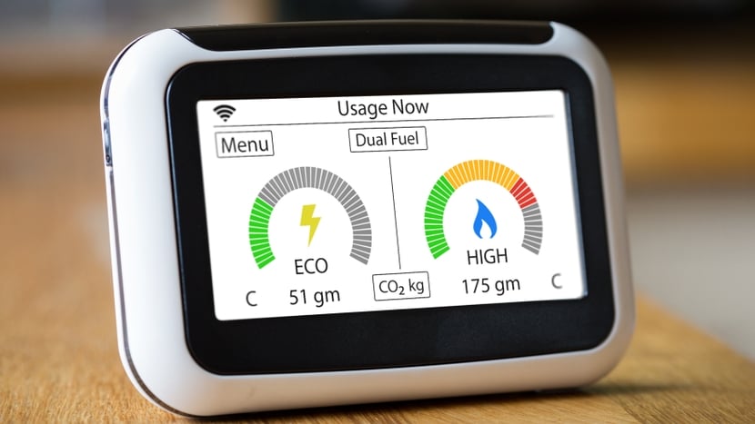 can-i-refuse-a-smart-meter